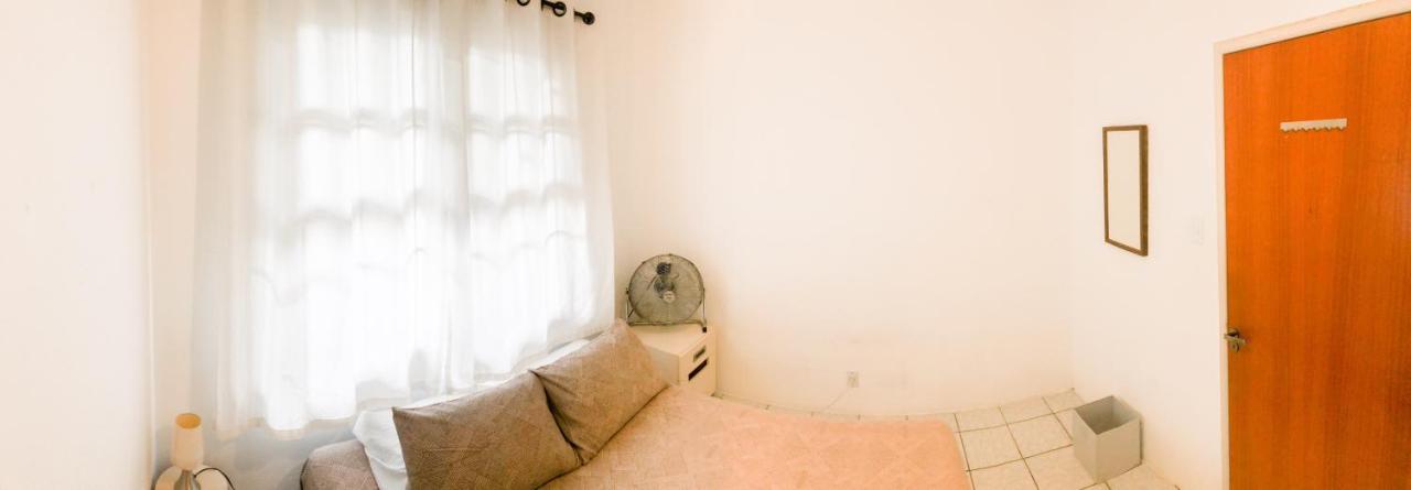 Albergue Voila Florianópolis